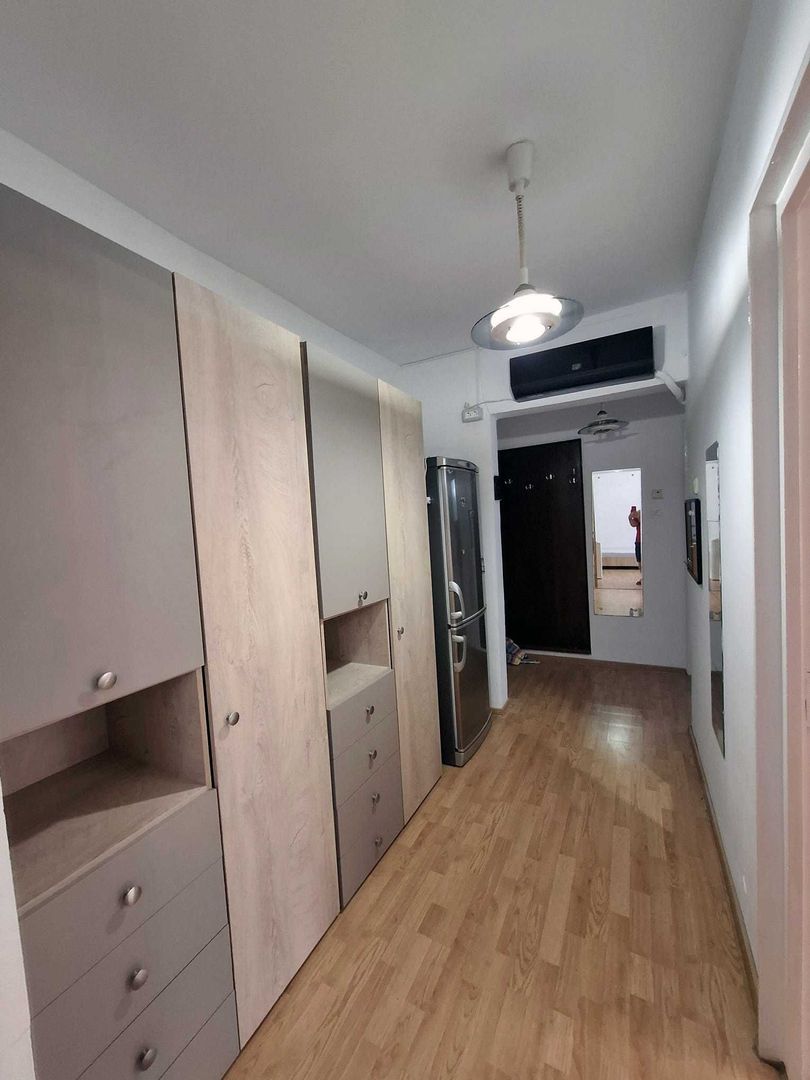 Apartament 2 camere | Teiul Doamnei - 3