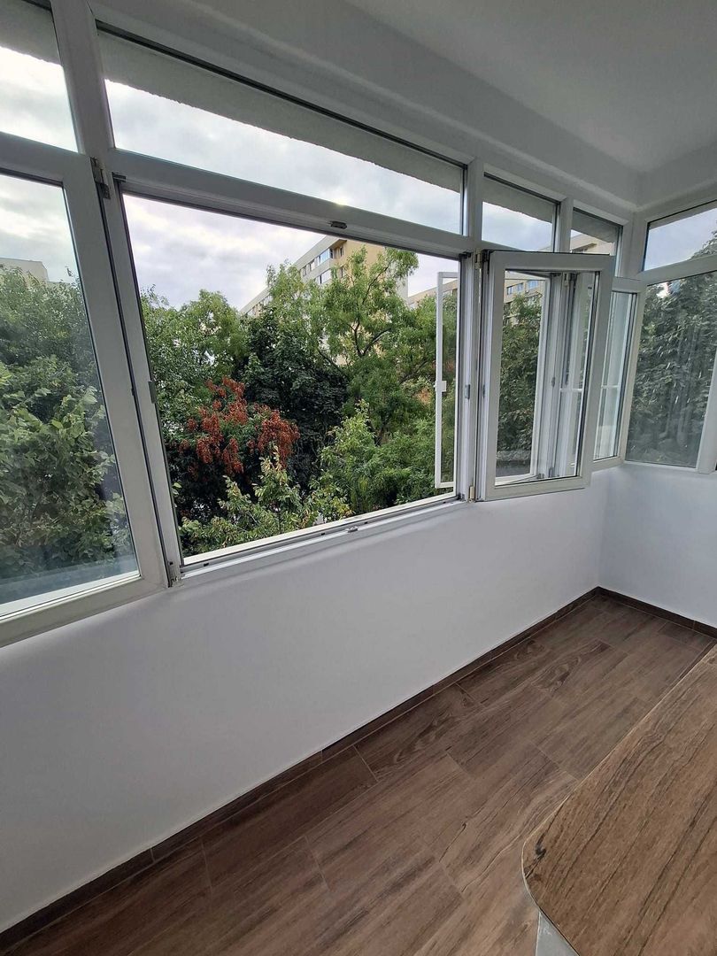 Apartament 2 camere | Teiul Doamnei - 5