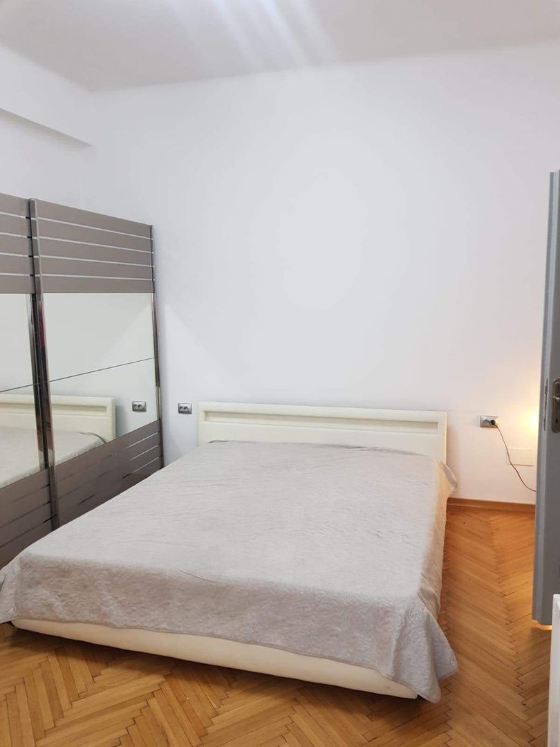 Apartament 2 camere | Tineretului
