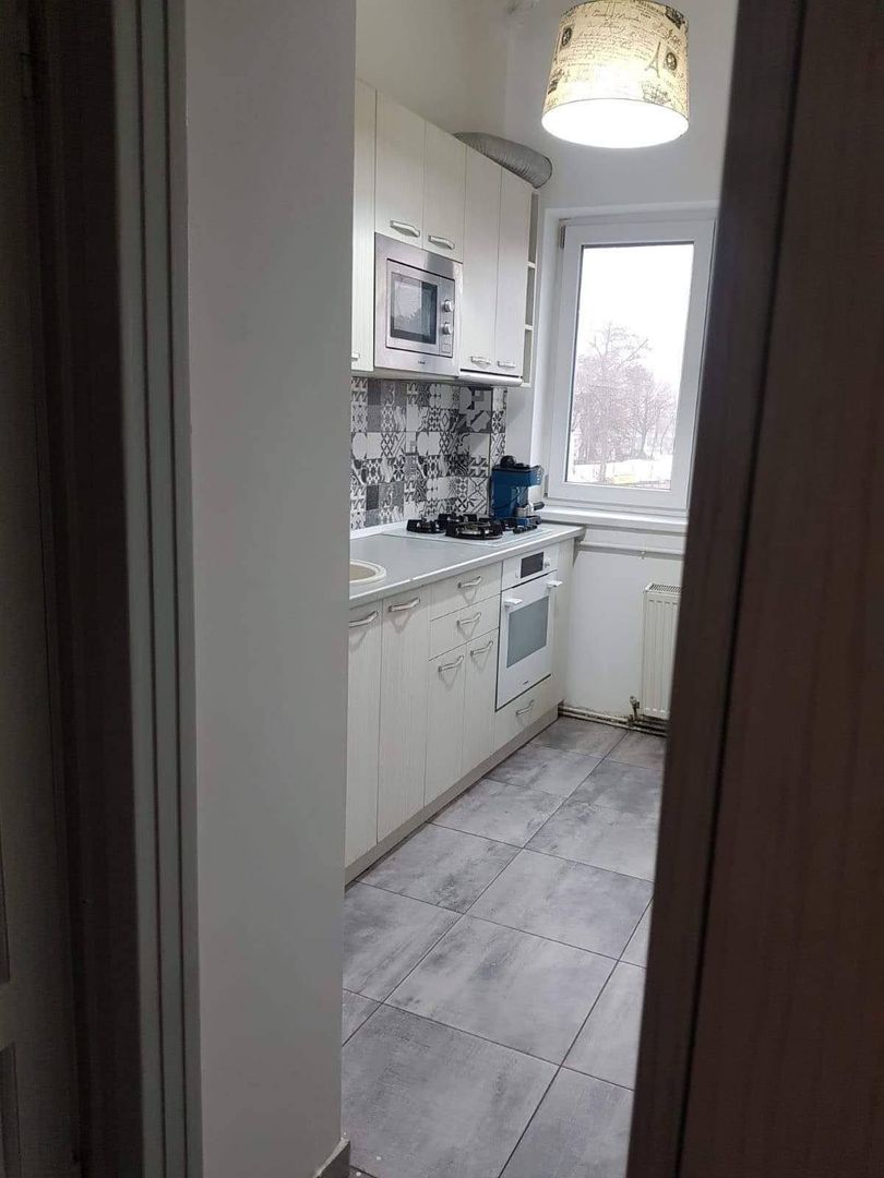 Apartament 2 camere | Tineretului - 3