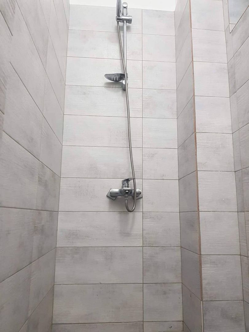 Apartament 2 camere | Tineretului - 4