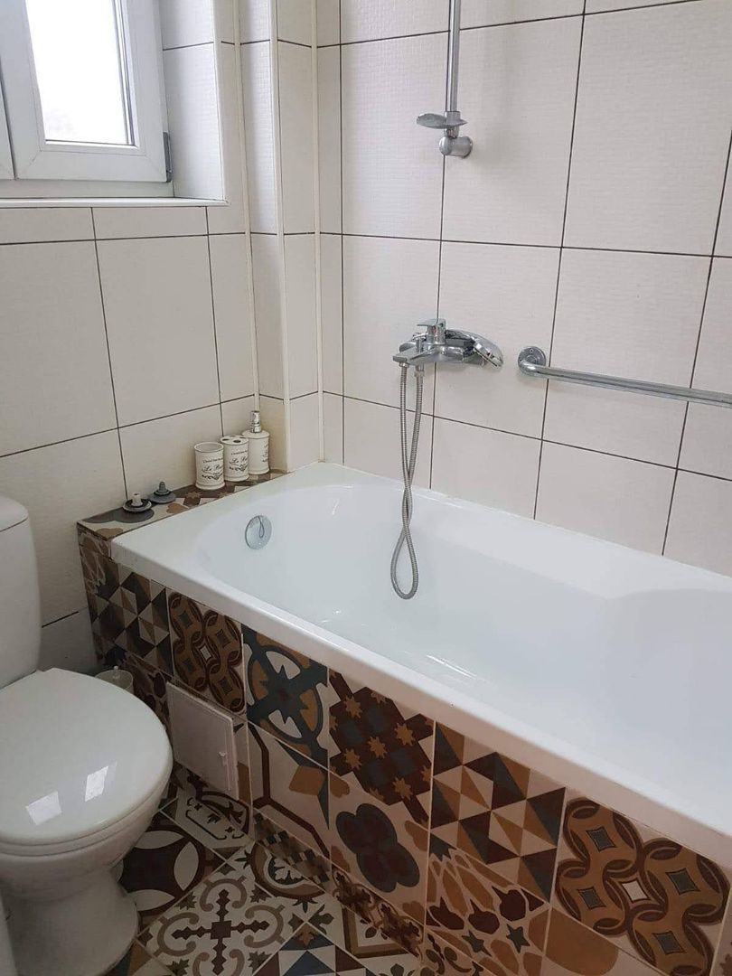 Apartament 2 camere | Tineretului - 5