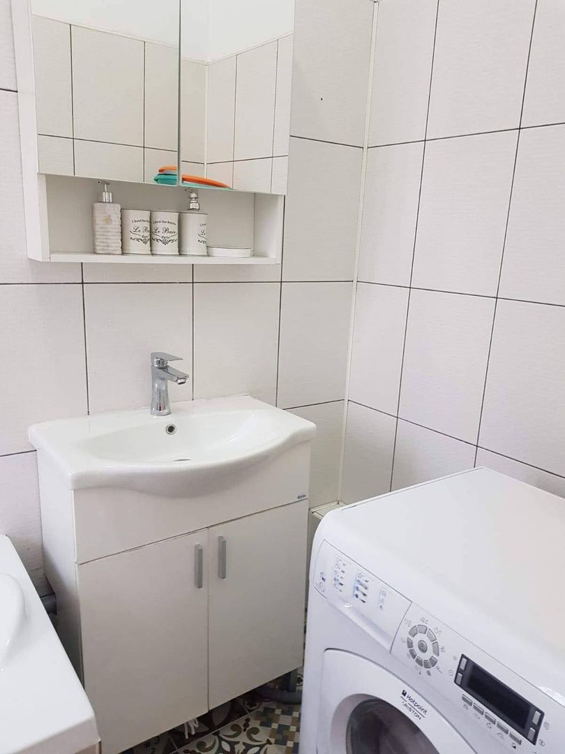 Apartament 2 camere | Tineretului - 6