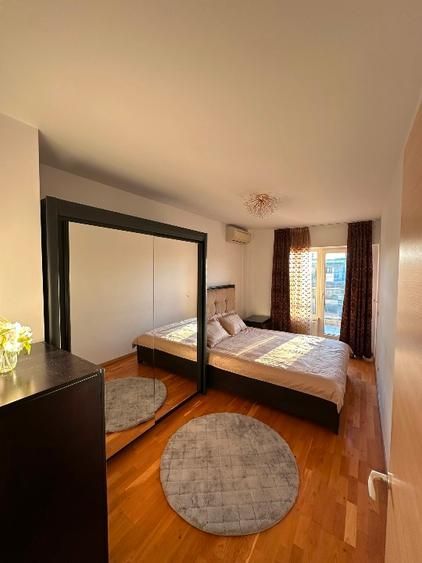 Apartament duplex 3 camere | New Town Residence - Dristor - 4/10