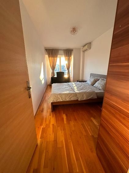 Apartament duplex 3 camere | New Town Residence - Dristor - 5/10