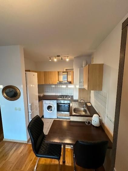 Apartament duplex 3 camere | New Town Residence - Dristor - 7/10