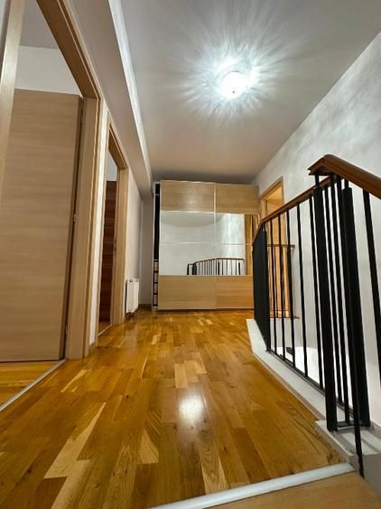 Apartament duplex 3 camere | New Town Residence - Dristor - 8/10