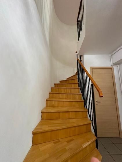 Apartament duplex 3 camere | New Town Residence - Dristor - 9/10
