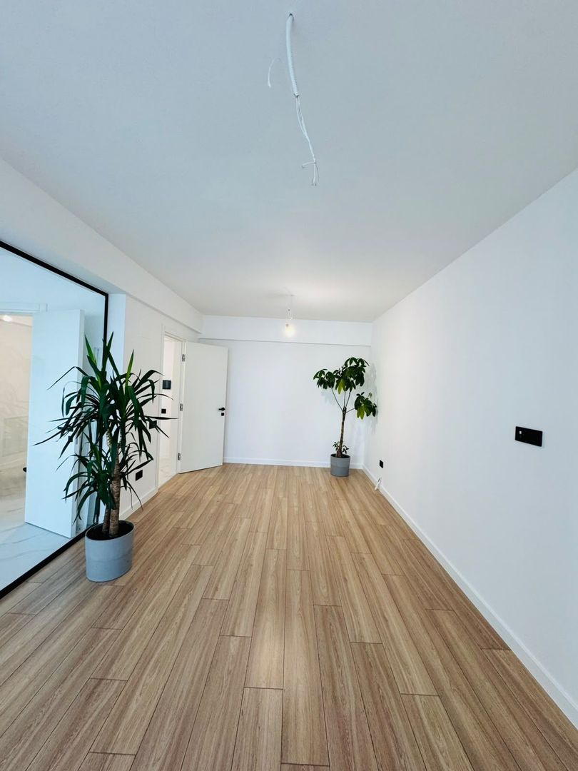 Apartament 2 camere DECOMANDAT/ Nemobilat/ Astorium Life/Parcare