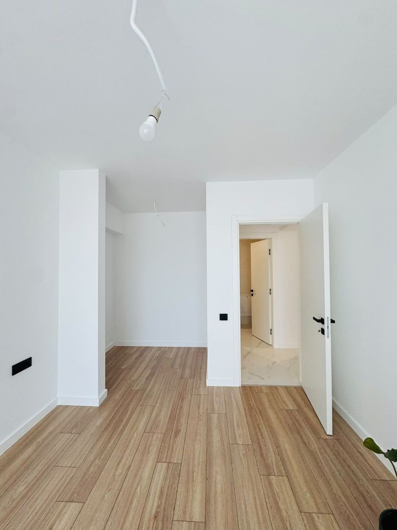 Apartament 2 camere DECOMANDAT/ Nemobilat/ Astorium Life/Parcare - 6