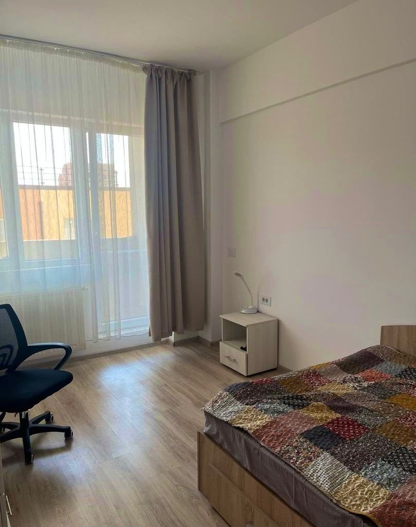 Apartament 2 camere | Theodor Pallady - 2