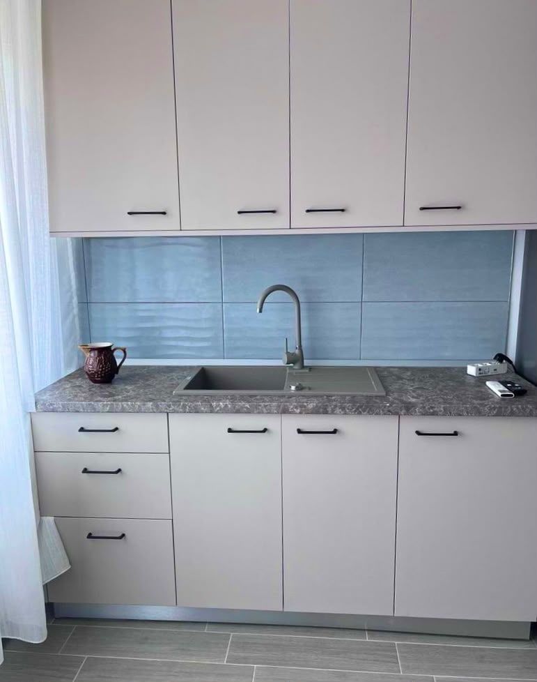 Apartament 2 camere | Theodor Pallady - 3