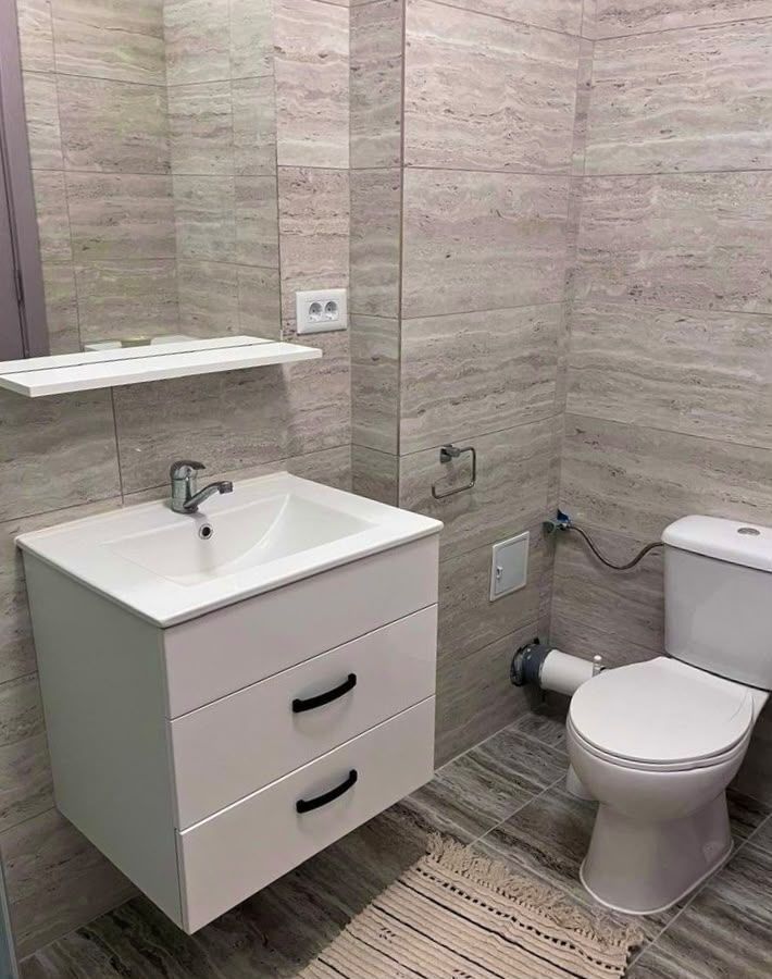 Apartament 2 camere | Theodor Pallady - 5