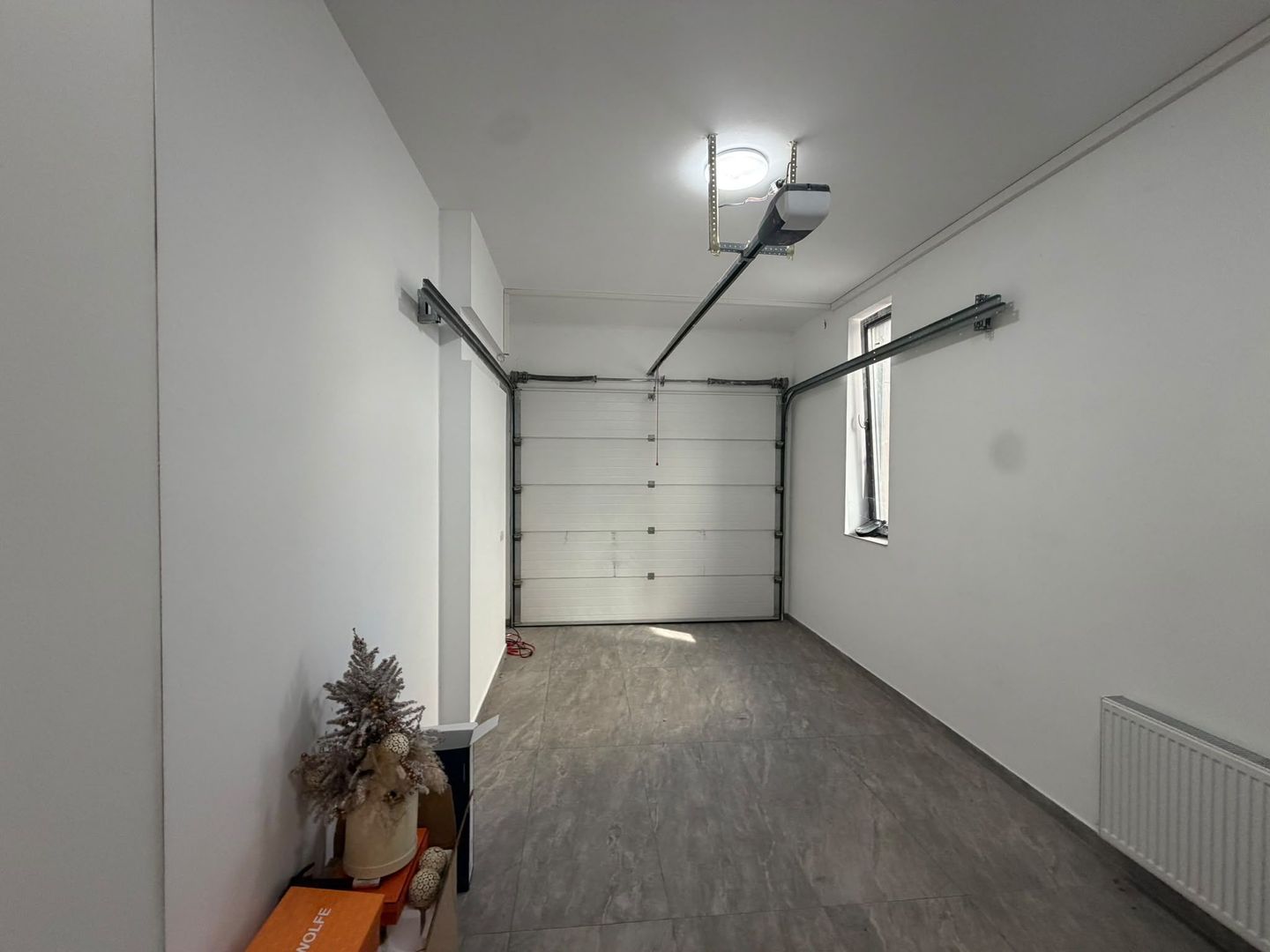 5-Room Villa - Iancu Nicolae - Private Pool - 12