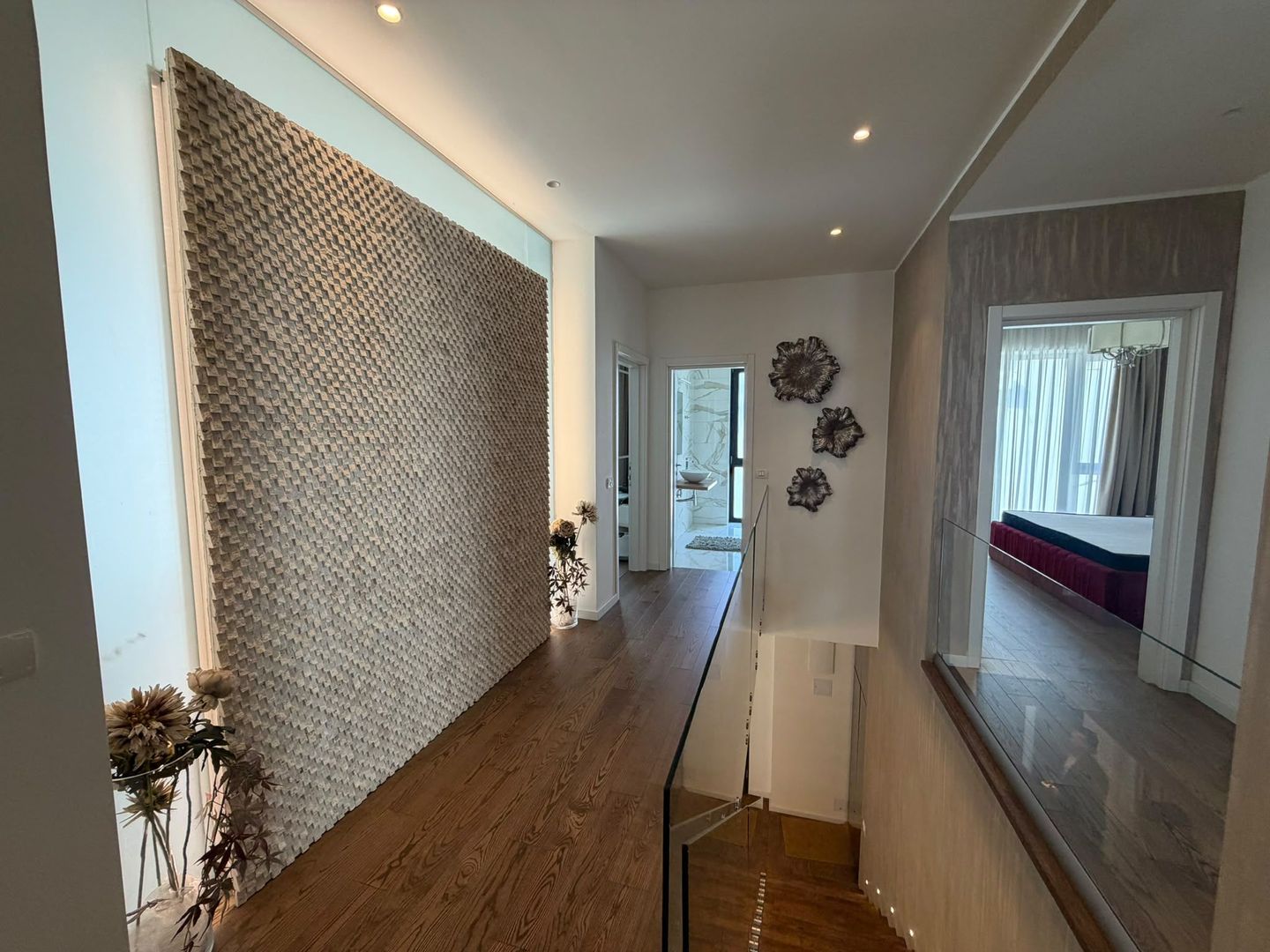 5-Room Villa - Iancu Nicolae - Private Pool - 5