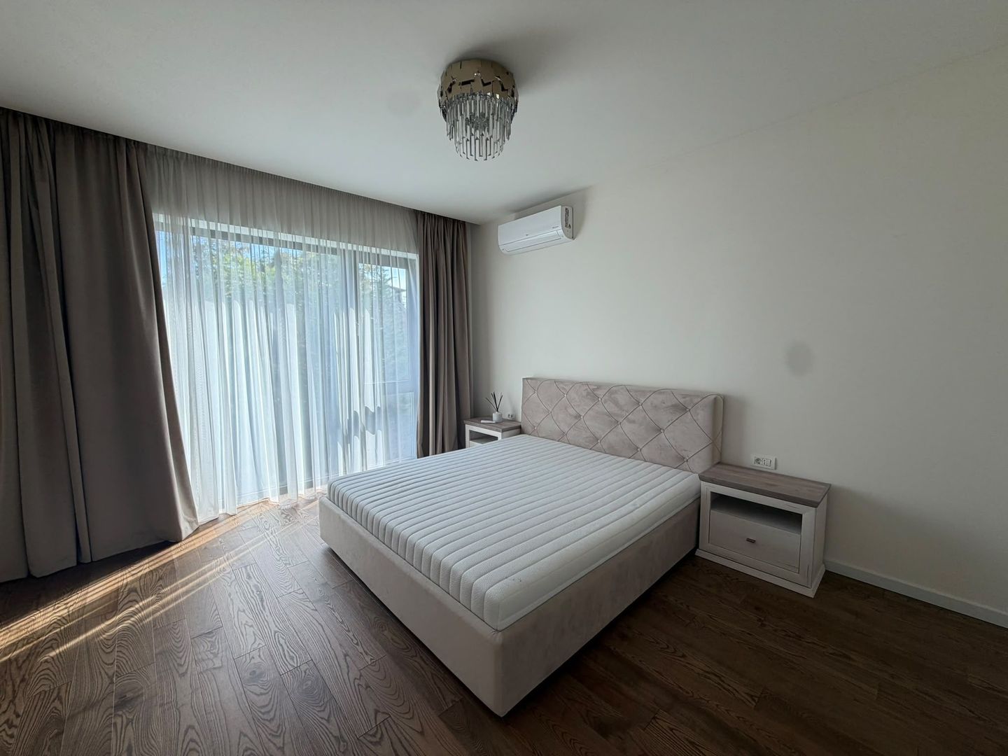 5-Room Villa - Iancu Nicolae - Private Pool - 6