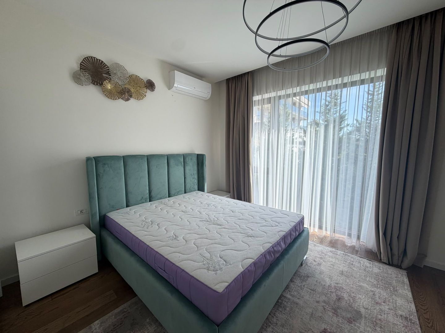 5-Room Villa - Iancu Nicolae - Private Pool