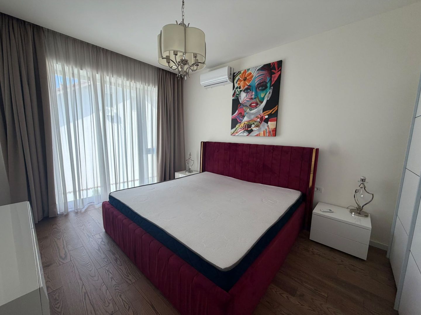 5-Room Villa - Iancu Nicolae - Private Pool - 8