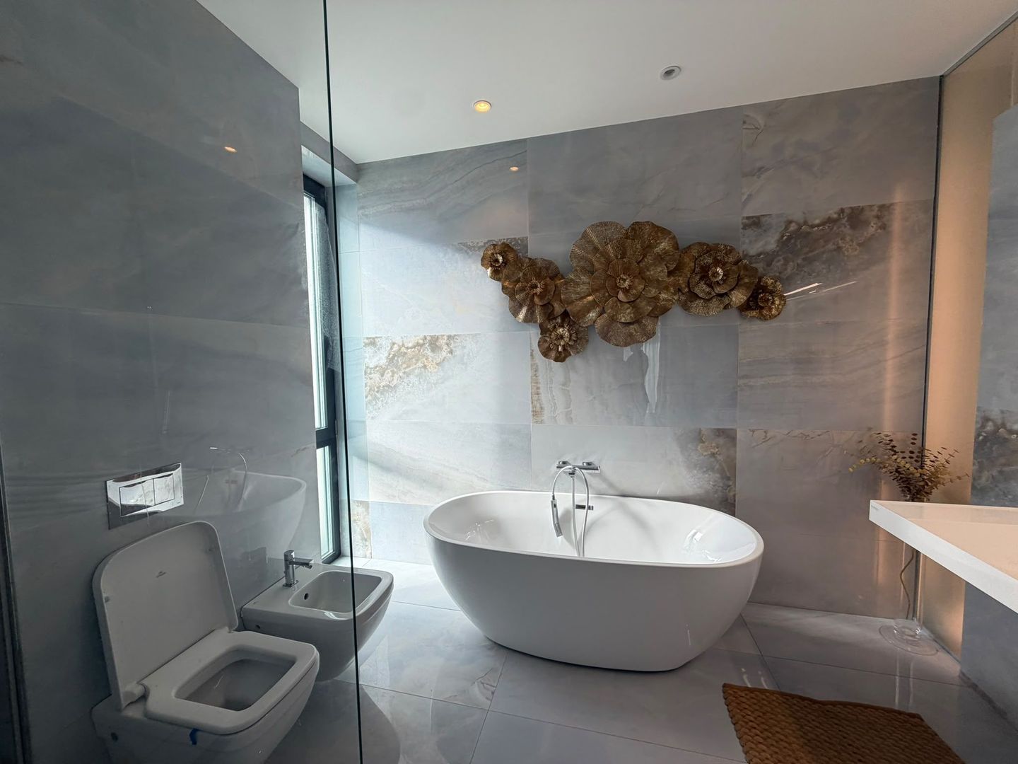 5-Room Villa - Iancu Nicolae - Private Pool - 9