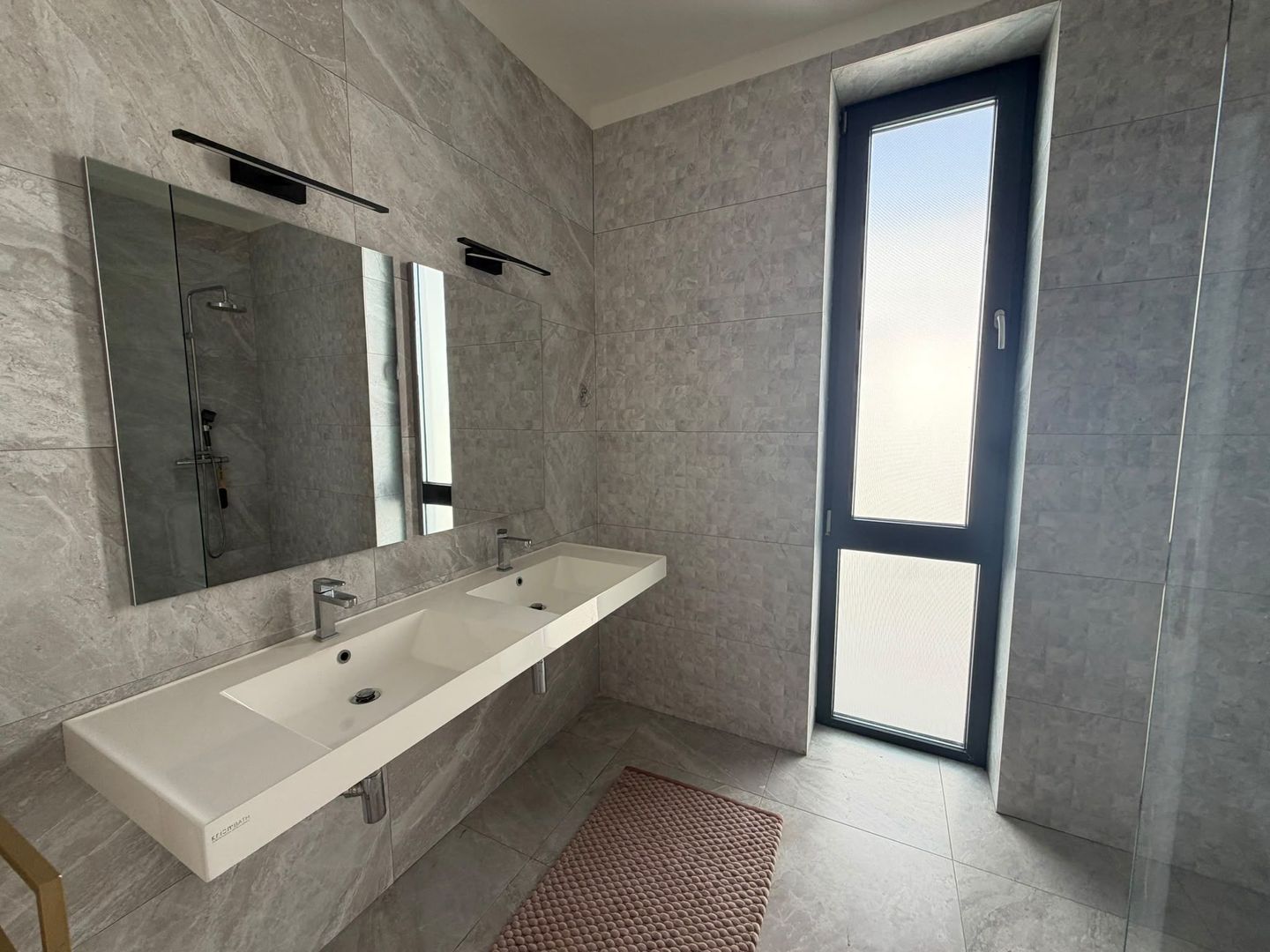 5-Room Villa - Iancu Nicolae - Private Pool - 10
