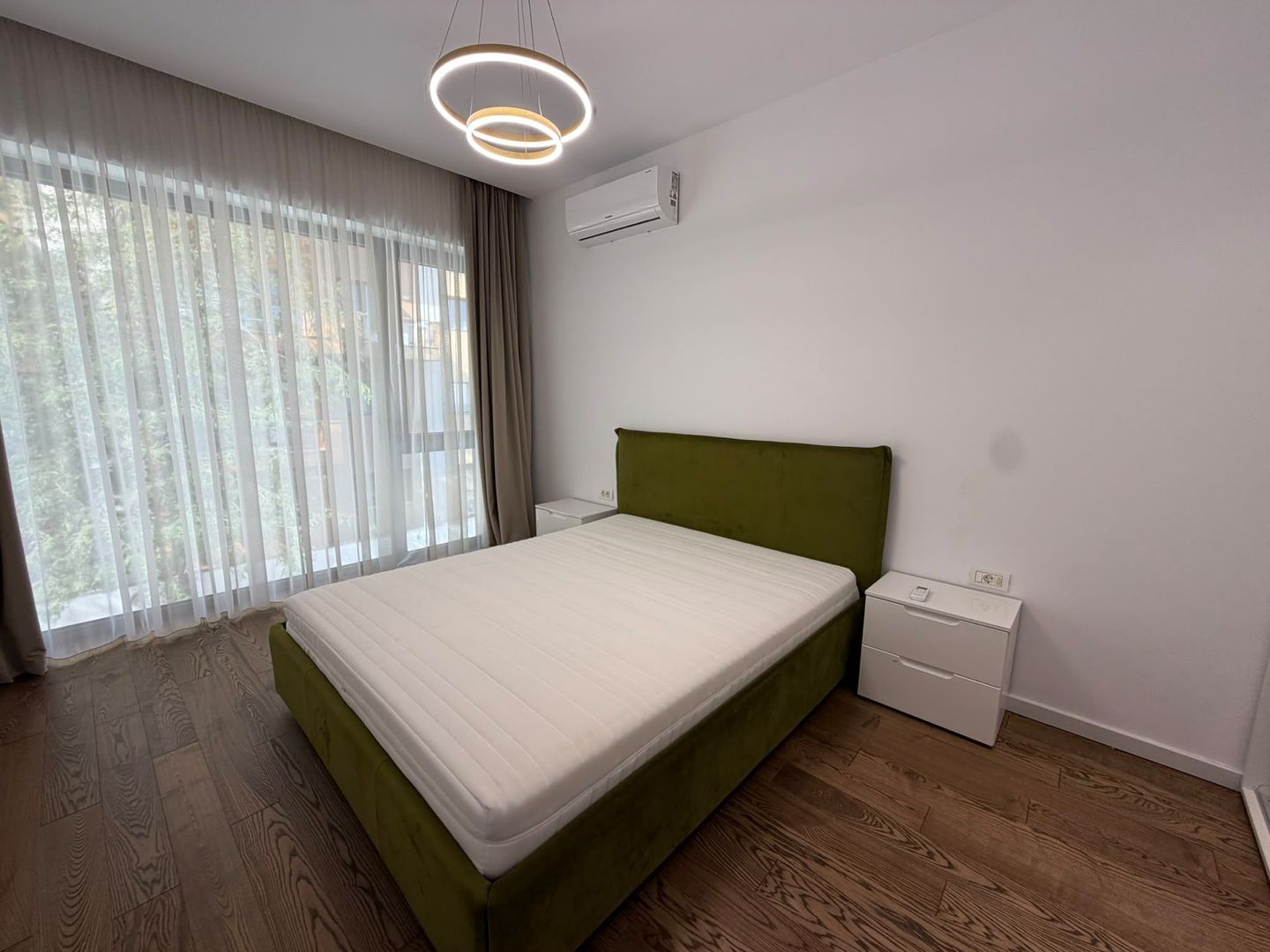 5-Room Villa - Iancu Nicolae - Private Pool