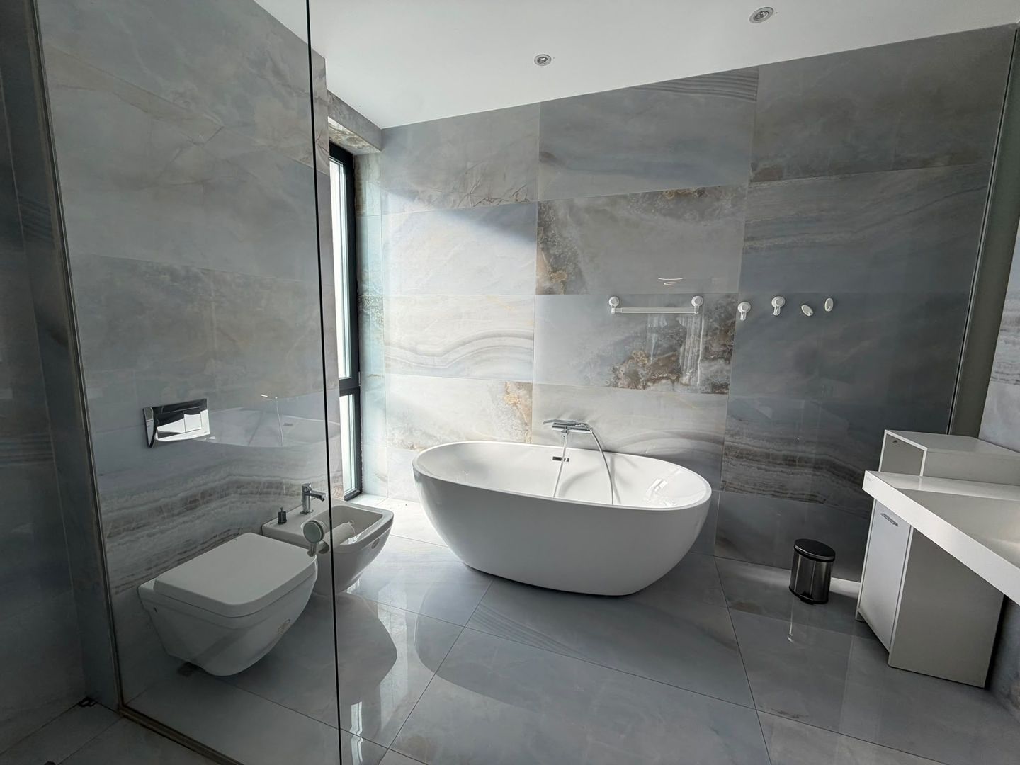 5-Room Villa - Iancu Nicolae - Private Pool - 8