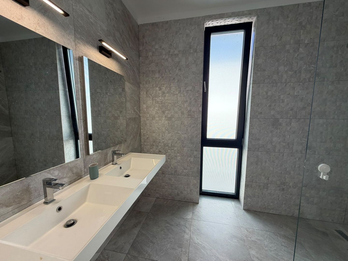 5-Room Villa - Iancu Nicolae - Private Pool - 9