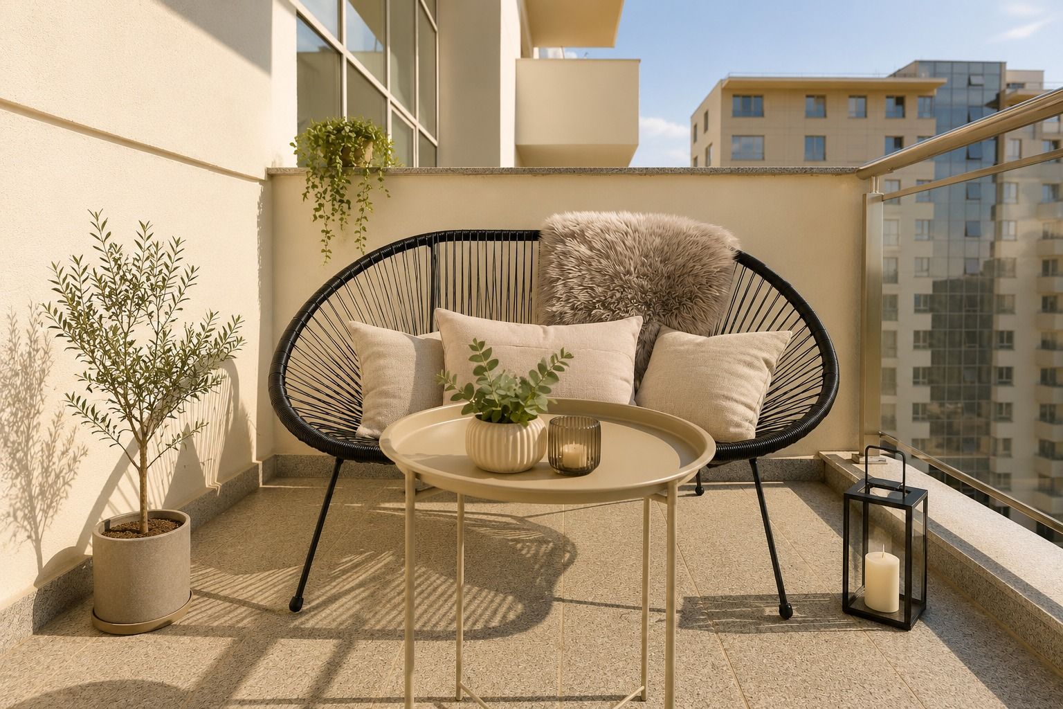 3 CAMERE I LUXURIA RESIDENCE I PARCARE I PET FRIENDLY I DE INCHIRIAT - 10/12