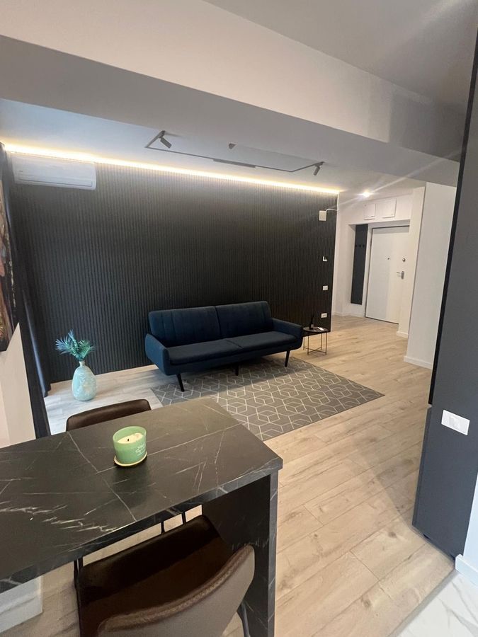Apartament 2 camere | Sisesti | Parcare inclusa - imagine 2