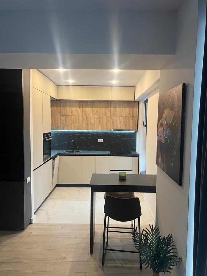 Apartament 2 camere | Sisesti | Parcare inclusa - imagine 3