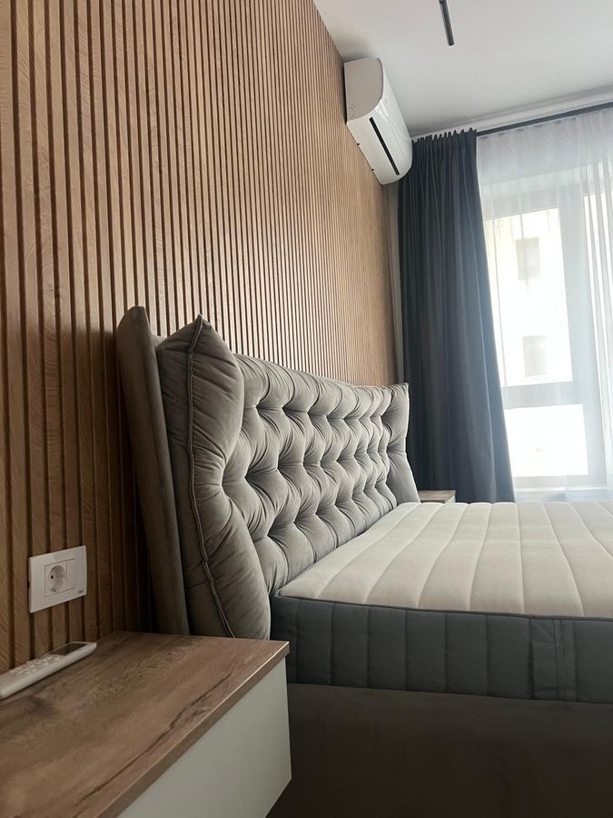 Apartament 2 camere | Sisesti | Parcare inclusa - imagine 5