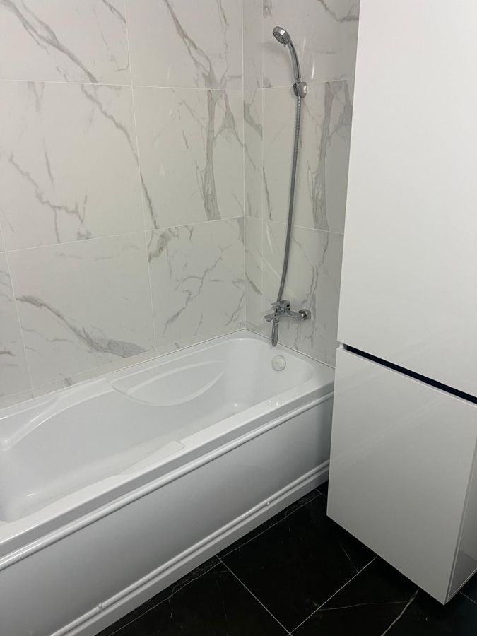 Apartament 2 camere | Sisesti | Parcare inclusa - 7