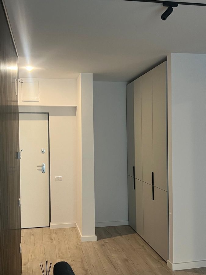 Apartament 2 camere | Sisesti | Parcare inclusa - 8
