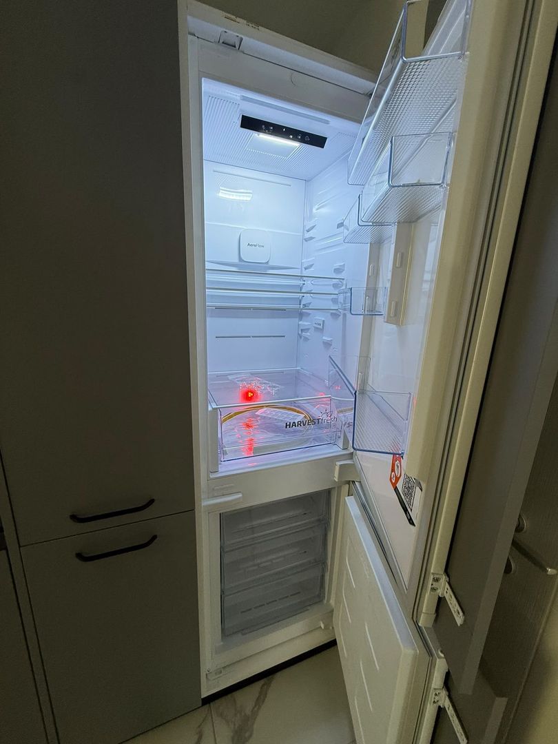 Apartament 3 camere de închiriat COSMOPOLIS - 8