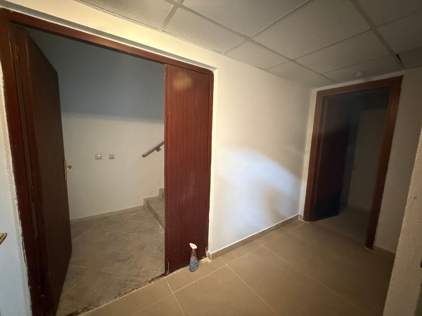 Spatiu Comercial | 150 mp | Floreasca - 7