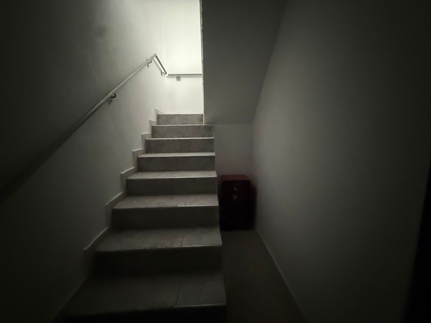 Spatiu Comercial | 150 mp | Floreasca - 8