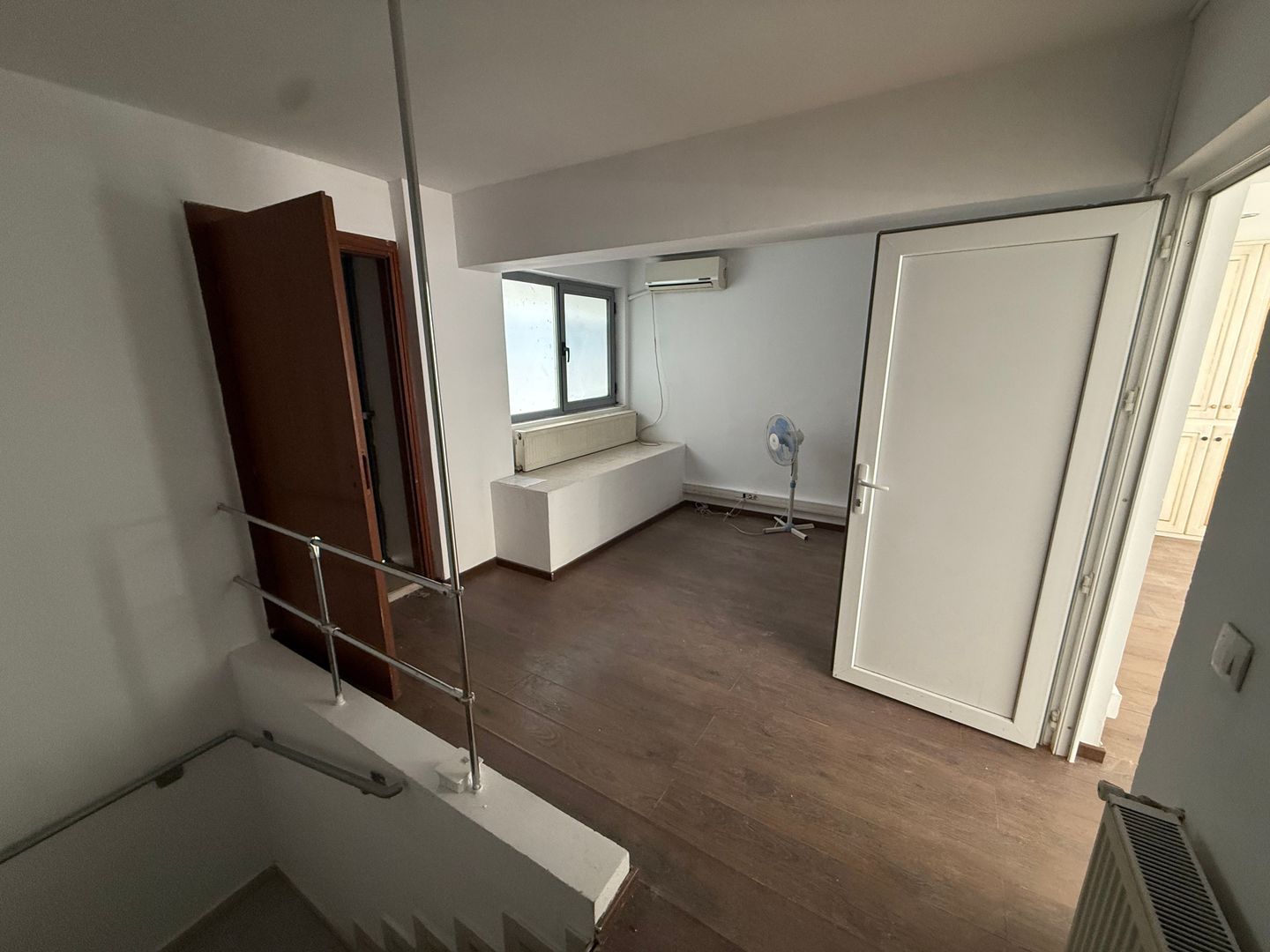 Spatiu Comercial | 150 mp | Floreasca - 9