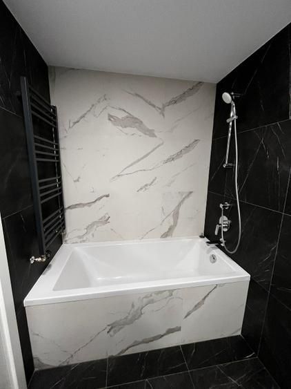 Apartament 2 camere in zona Herastrau spre inchiriere! - 6/8