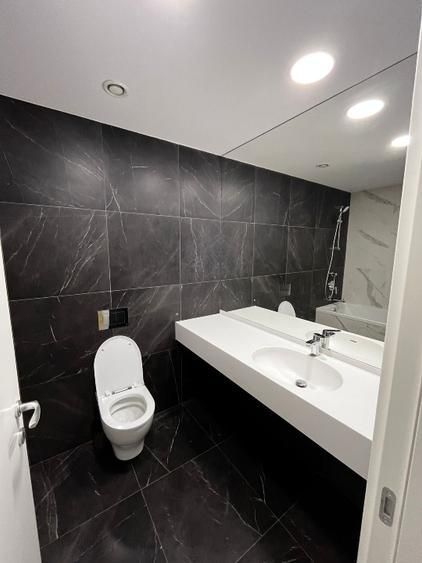 Apartament 2 camere in zona Herastrau spre inchiriere! - 7/8