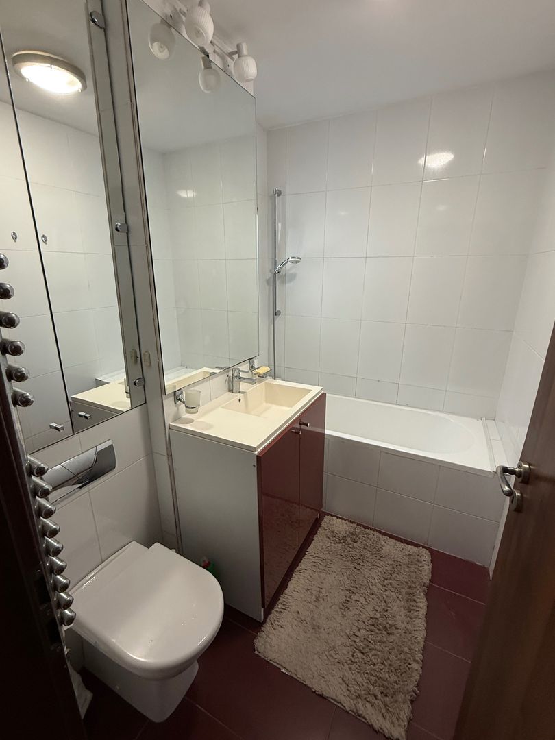 Apartament 2 camere | Lujerului - 3