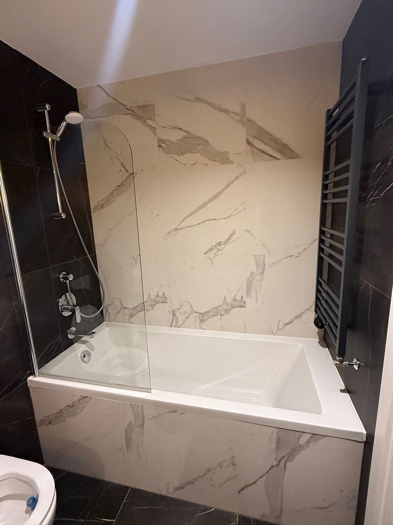 Apartament Premium de 2 Camere de Închiriat | Zona Herăstrău