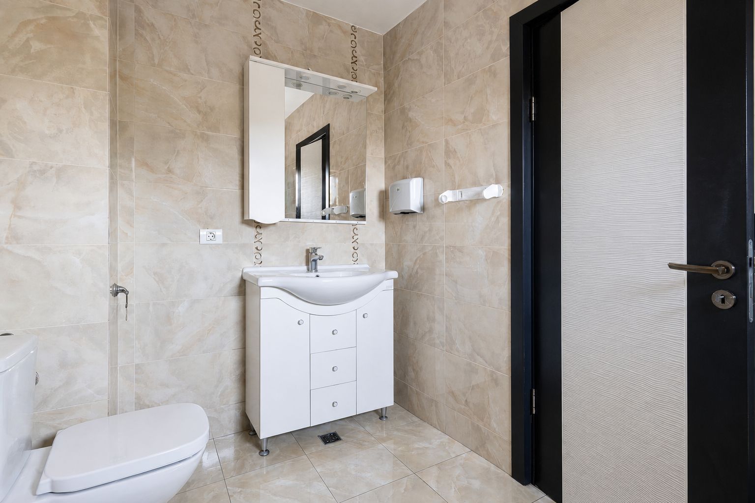 Cladire de Birouri | 800 mp | Zona de Nord - 20