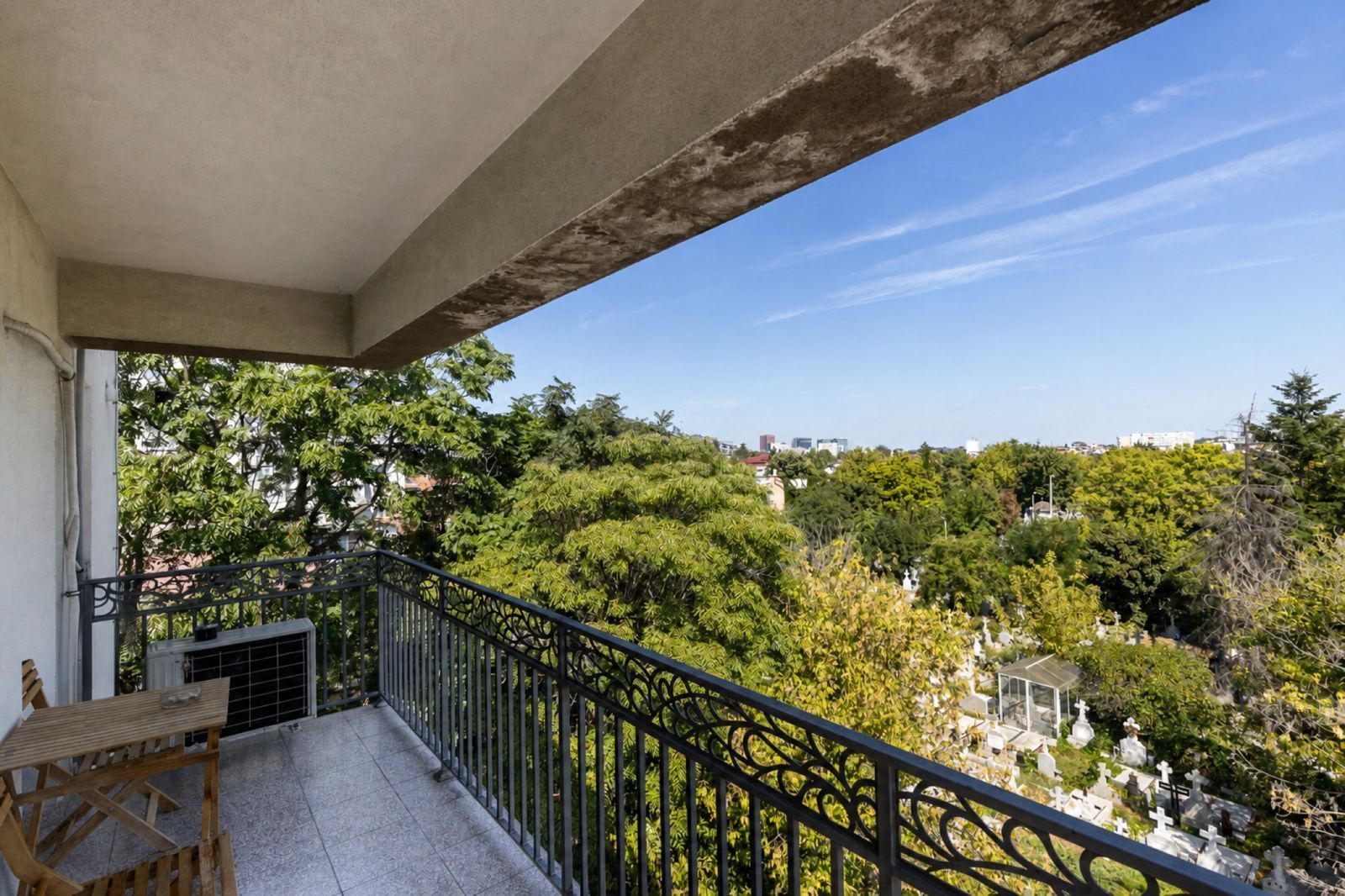 Cladire de Birouri | 800 mp | Zona de Nord - 22