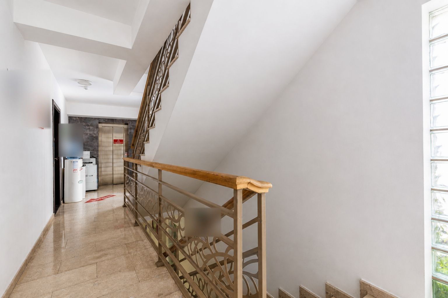 Cladire de Birouri | 800 mp | Zona de Nord - 30