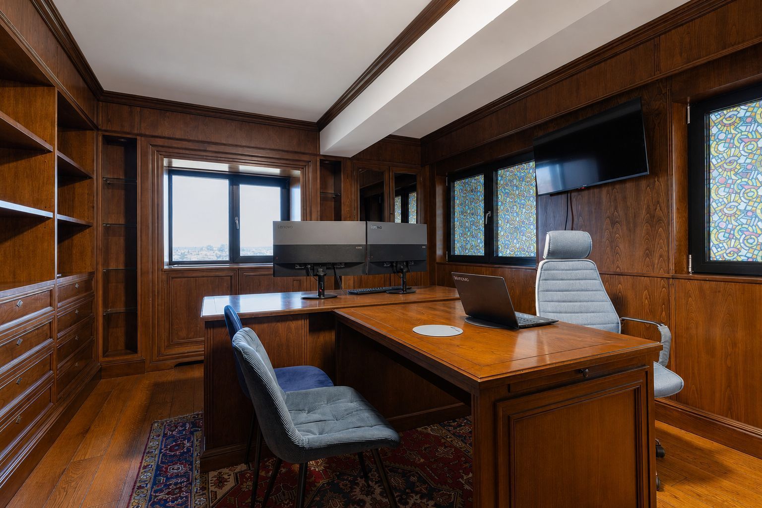 Cladire de Birouri | 800 mp | Zona de Nord - imagine 4