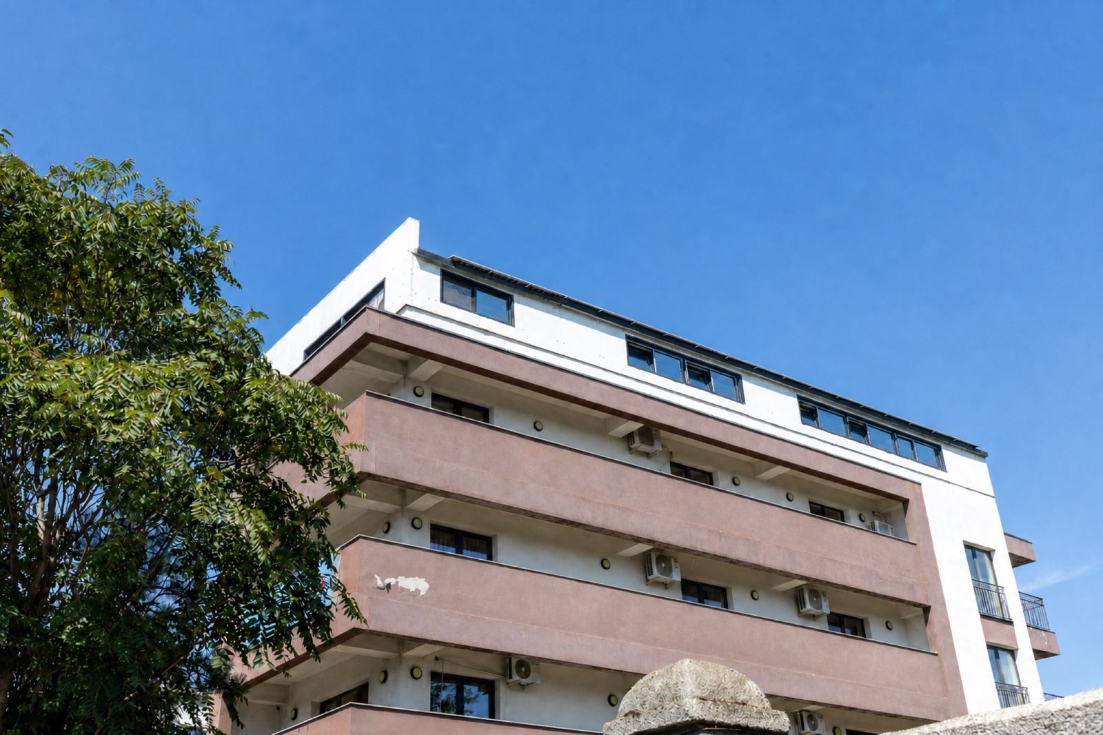 Cladire de Birouri | 800 mp | Zona de Nord - 32