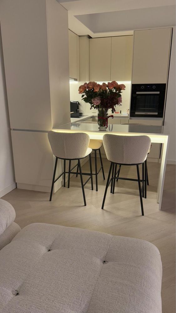 2 Camere de inchriat | Pipera | Parcare inclusa - imagine 2