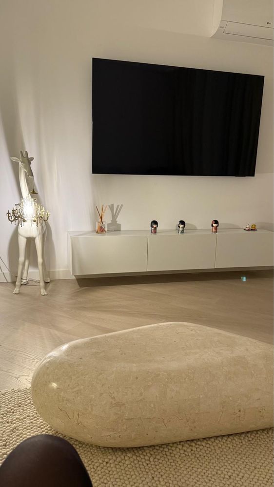 2 Camere de inchriat | Pipera | Parcare inclusa - imagine 4