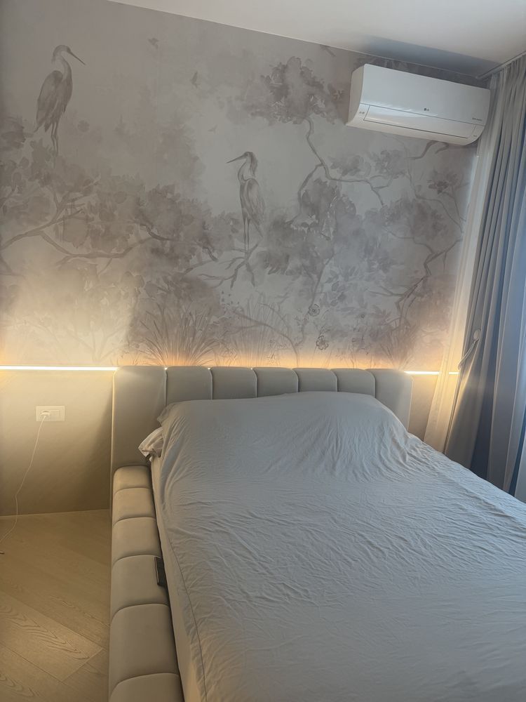 2 Camere de inchriat | Pipera | Parcare inclusa - 6