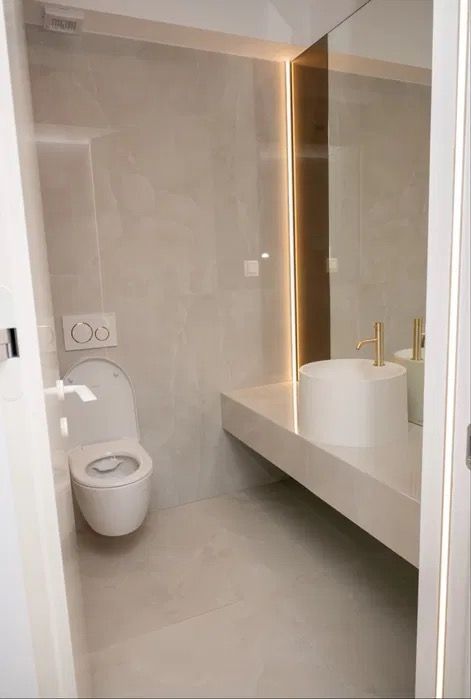 3 Camere de închiriat | Pipera | Loc de parcare inclus - 6